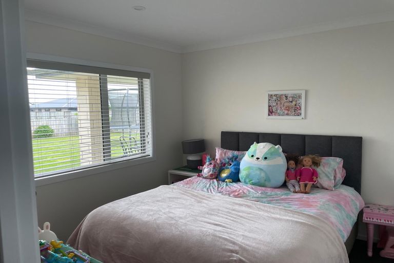 Photo of property in 15 Birchwood Lane, Matamata, 3400