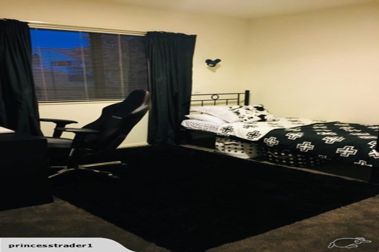 Photo of property in 9 Dallinger Street, St Andrews, Hamilton, 3200