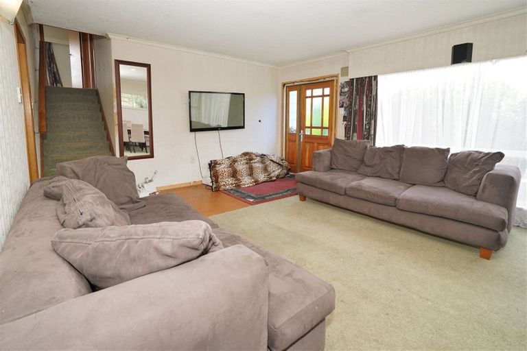 Photo of property in 45 Cecil Street, St Andrews, Hamilton, 3200
