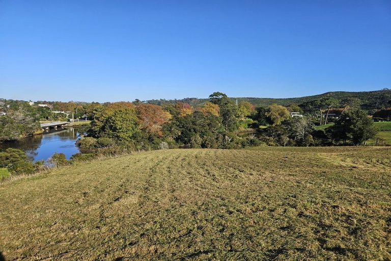 Photo of property in 950 Coatesville-riverhead Highway, Riverhead, 0793
