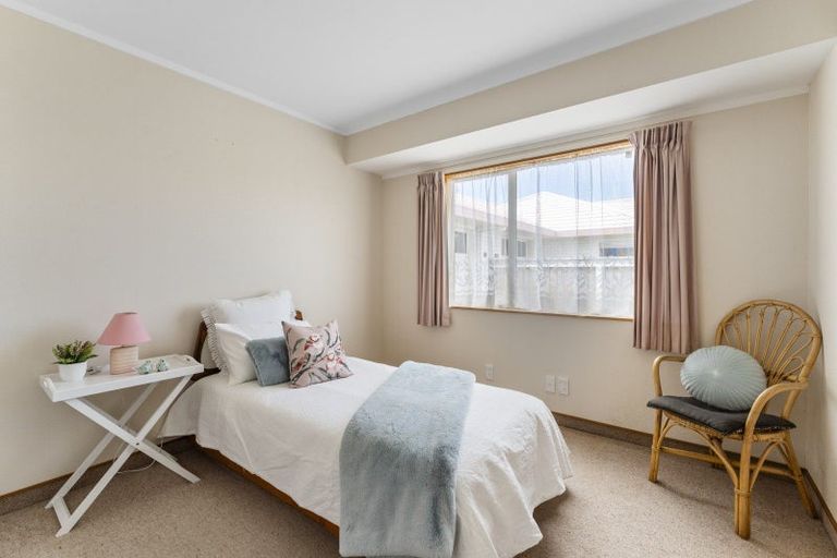 Photo of property in 35b Hadleigh Court, Paraparaumu, 5032