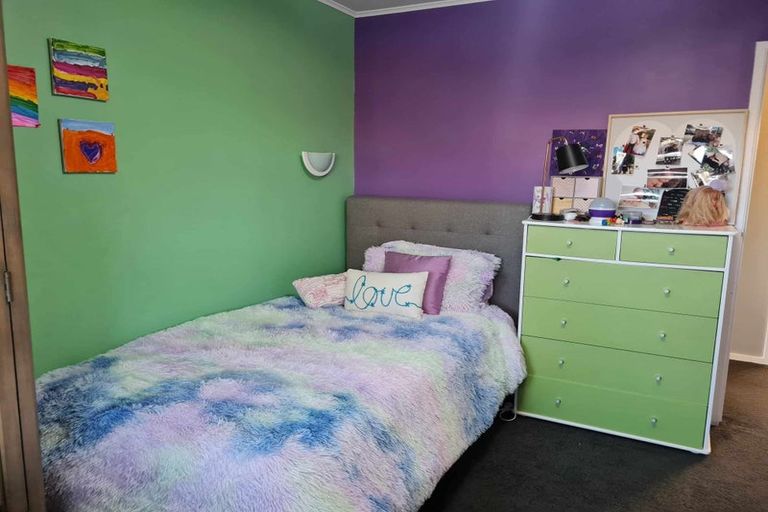 Photo of property in 35 Pegasus Drive, Sunnybrook, Rotorua, 3015