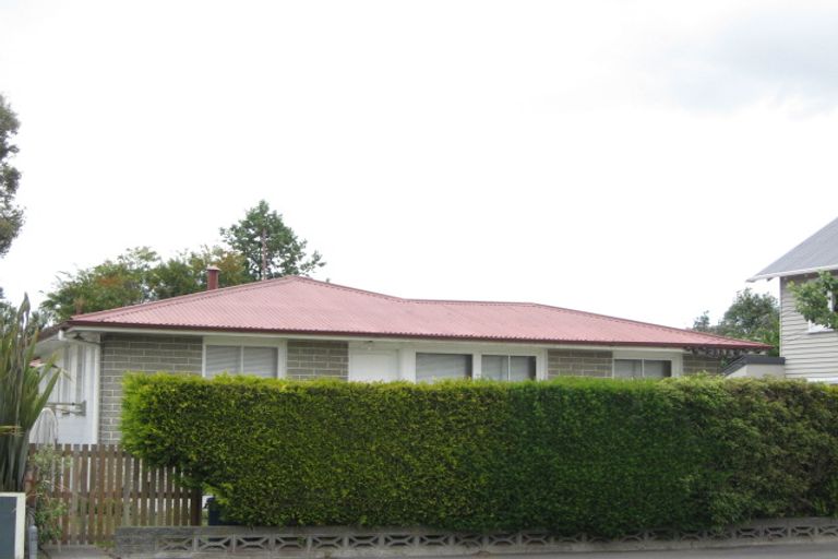 Photo of property in 12 Alexandra Street, Richmond, Christchurch, 8013