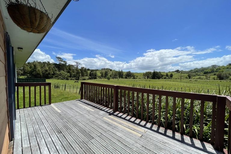 Photo of property in 20 Green Road, Dairy Flat, Albany, 0792