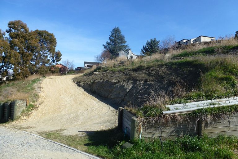 Photo of property in 32 Rivers Street, Alexandra, 9320