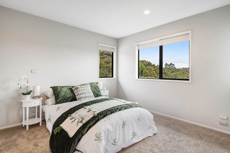 Photo of property in 47 Mccallum Drive, Sandspit, Warkworth, 0982