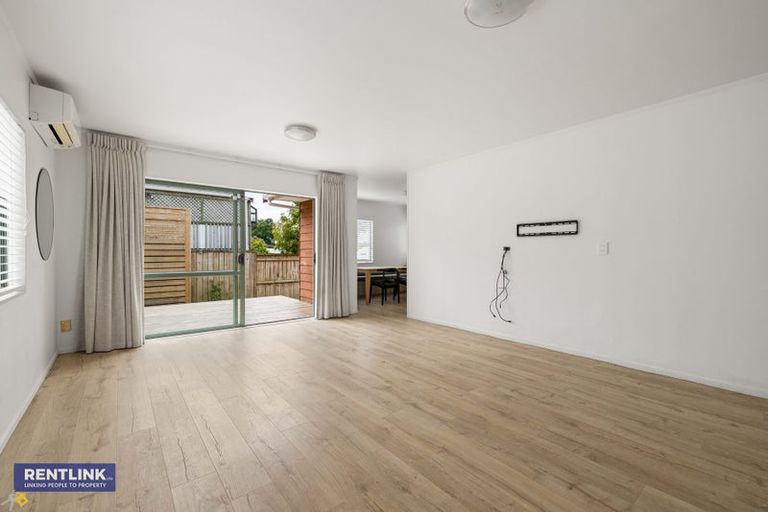 Photo of property in 33b Paine Street, Judea, Tauranga, 3110