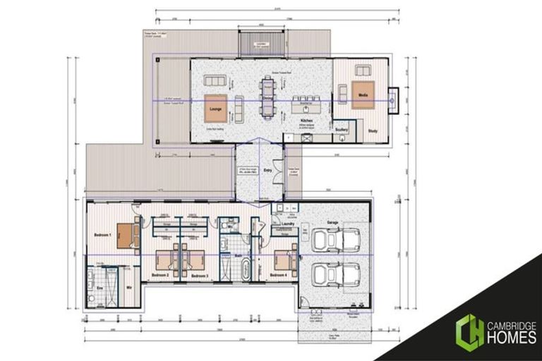 Photo of property in 58 Kiwi Road, Raumati Beach, Paraparaumu, 5032