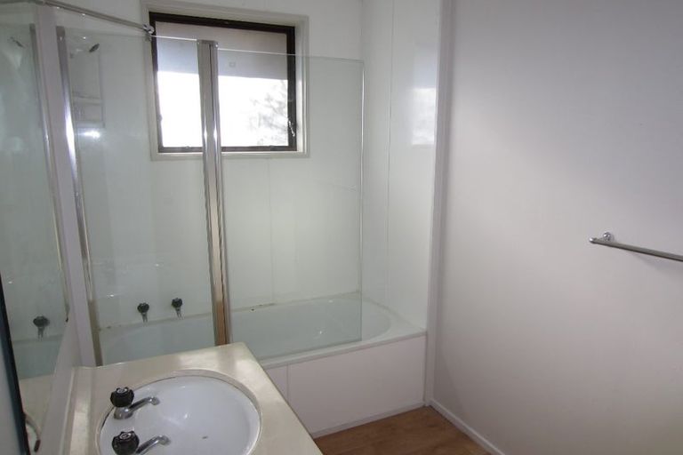 Photo of property in 76b Bandon Street, Frankton, Hamilton, 3204