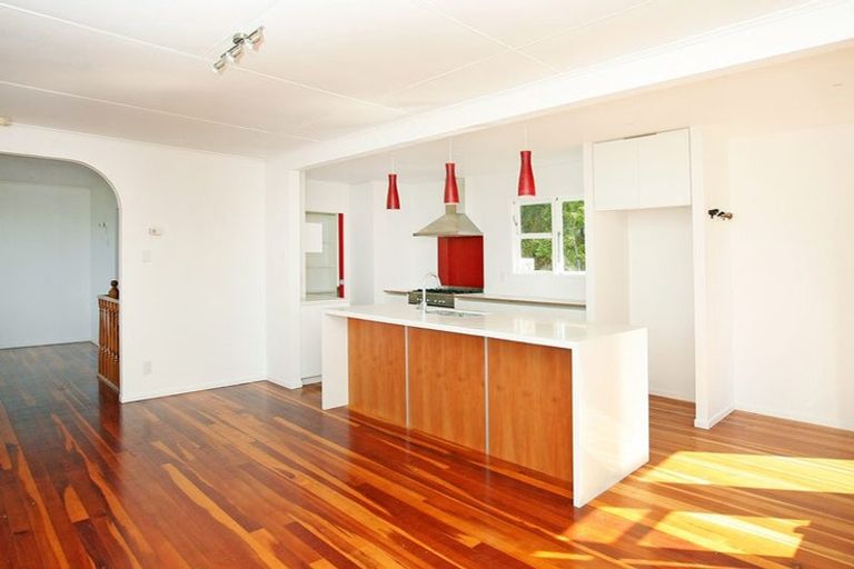 Photo of property in 26 Alexandra Road, Hataitai, Wellington, 6021