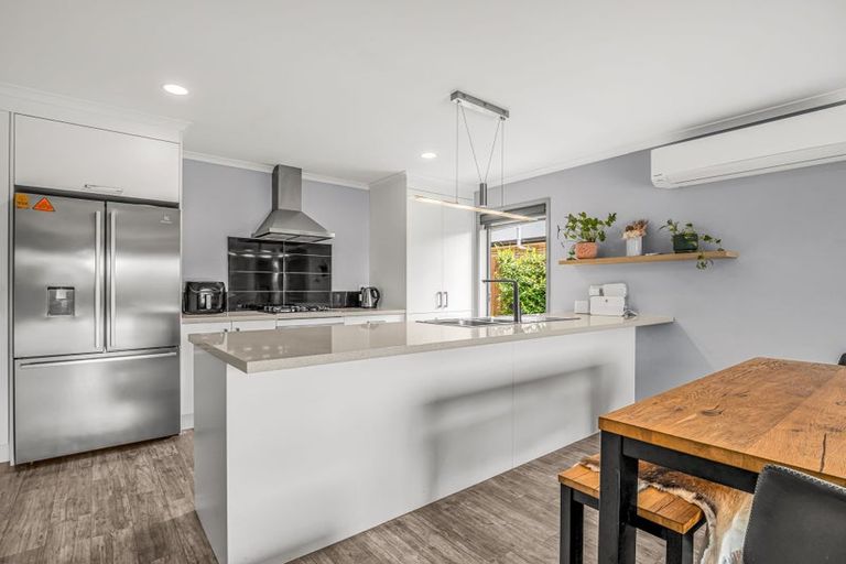 Photo of property in 74 Beattie Road, Kawerau, 3127