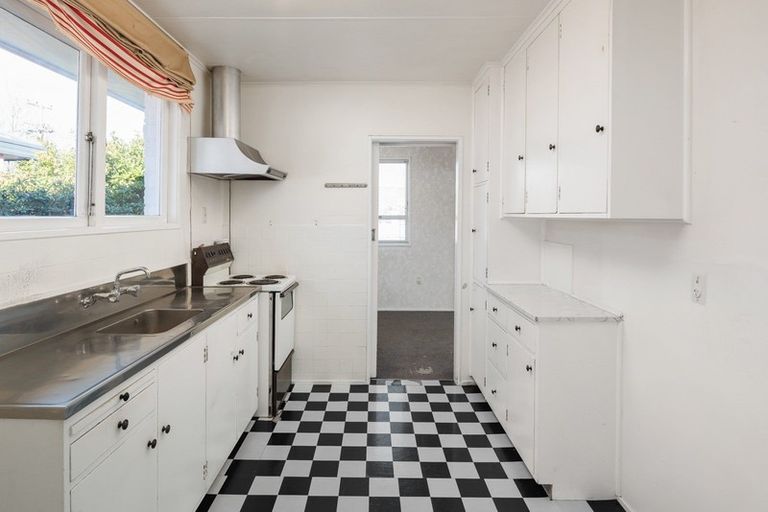 Photo of property in 19a Stephenson Street, Blenheim, 7201