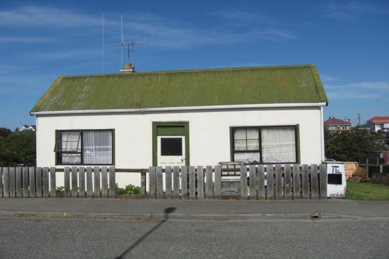 Photo of property in 14a Baker Street, West End, Timaru, 7910