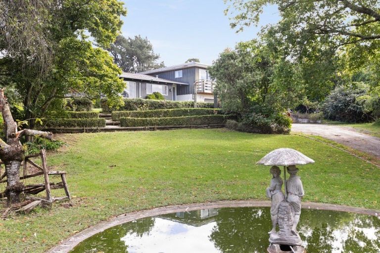 Photo of property in 95 Valentine Road, Bridge Pa, Hastings, 4175