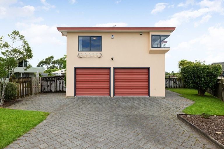 Photo of property in 14 Rimmington Drive, Hamilton Lake, Hamilton, 3204