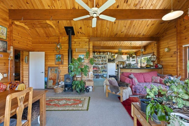 Photo of property in 21 Meadowstone Drive, Wanaka, 9305