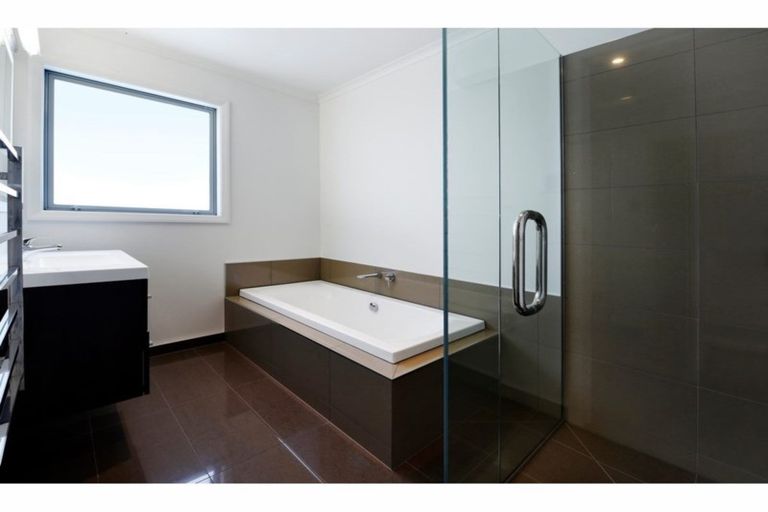 Photo of property in 3 Pinnacle Place, Wakatu, Nelson, 7011