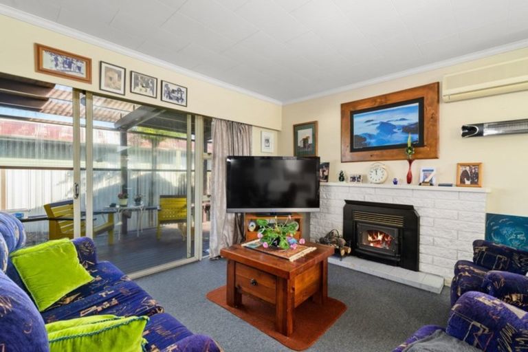 Photo of property in 105 Clayton Road, Mangakakahi, Rotorua, 3015