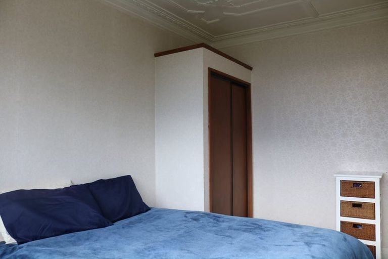 Photo of property in 85 Riselaw Road, Calton Hill, Dunedin, 9012