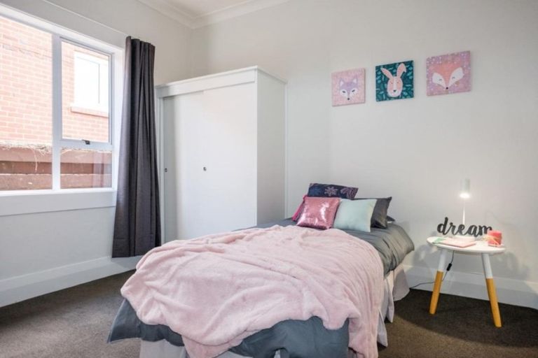 Photo of property in 15 Wills Street, Balaclava, Dunedin, 9011