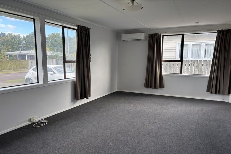 Photo of property in 17 Weld Street, Kawerau, 3127