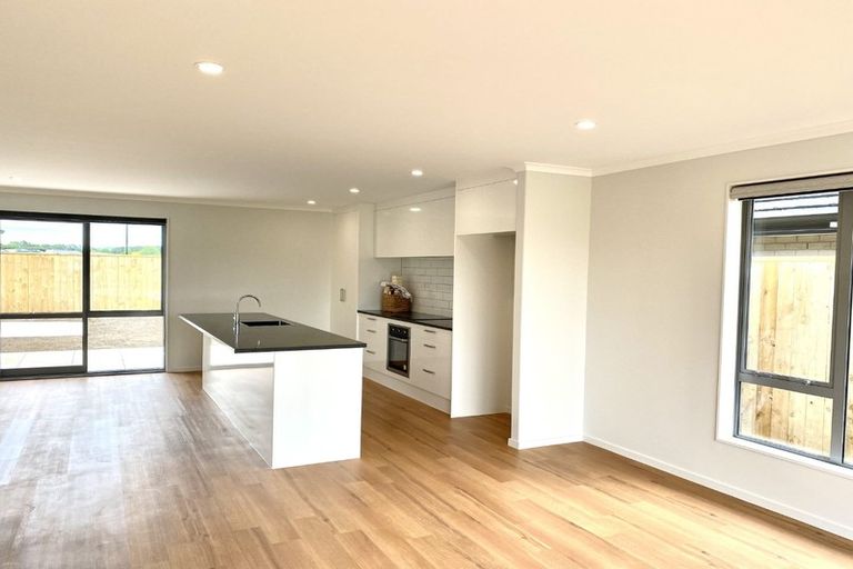 Photo of property in 6a Dale Road, Whenuapai, Auckland, 0618