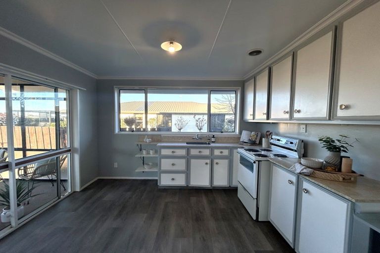 Photo of property in 36b Redcastle Road, Oamaru North, Oamaru, 9400