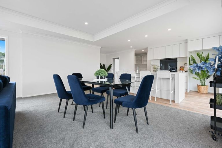 Photo of property in 5 Werewere Street, Morrinsville, 3300