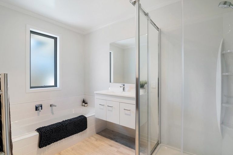 Photo of property in 17 Barham Place, Stoke, Nelson, 7011