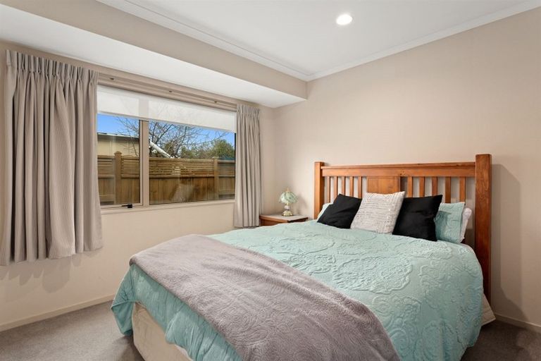 Photo of property in 32 Sanctuary Avenue, Ohope, 3121