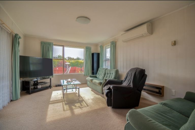 Photo of property in 148a Morgans Road, Marchwiel, Timaru, 7910