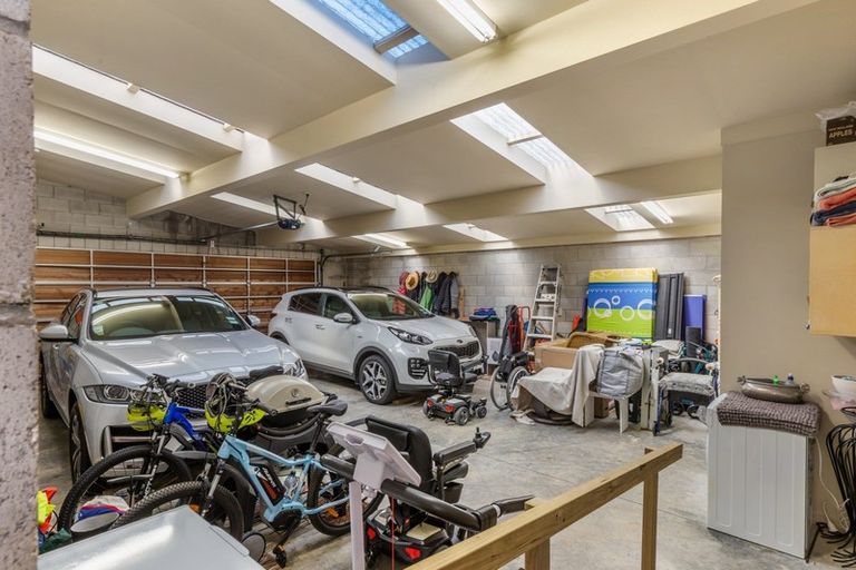 Photo of property in 8 Oregon Drive, Rainbow Point, Taupo, 3330