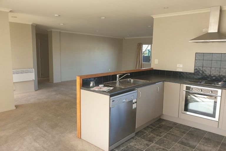 Photo of property in 59c Geddis Avenue, Maraenui, Napier, 4110