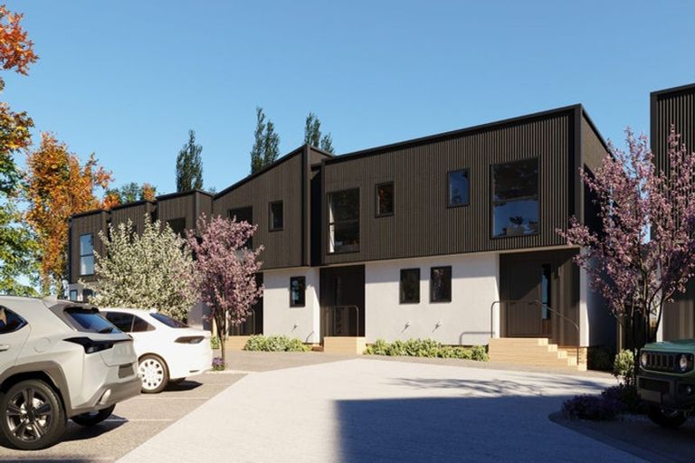 Photo of property in 61 Hyde Street, Kingswell, Invercargill, 9812