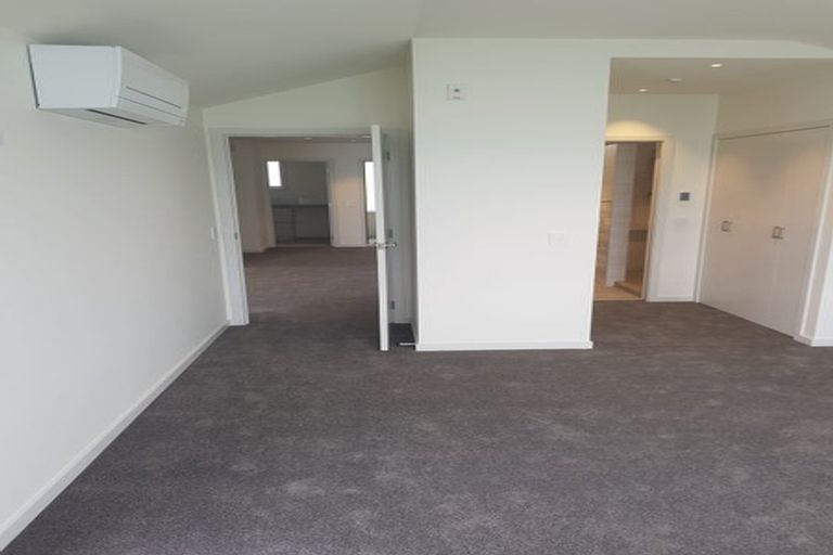 Photo of property in 6/371 Wakefield Quay, Stepneyville, Nelson, 7010