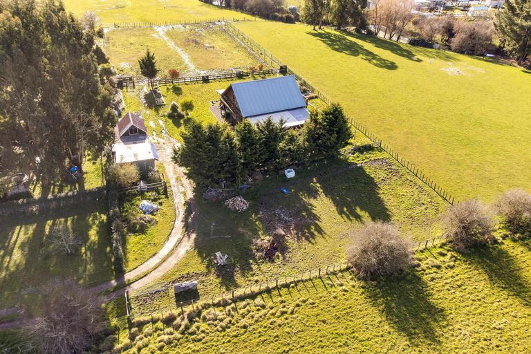 Photo of property in 5 Brooklands Road, Gladstone, 5884