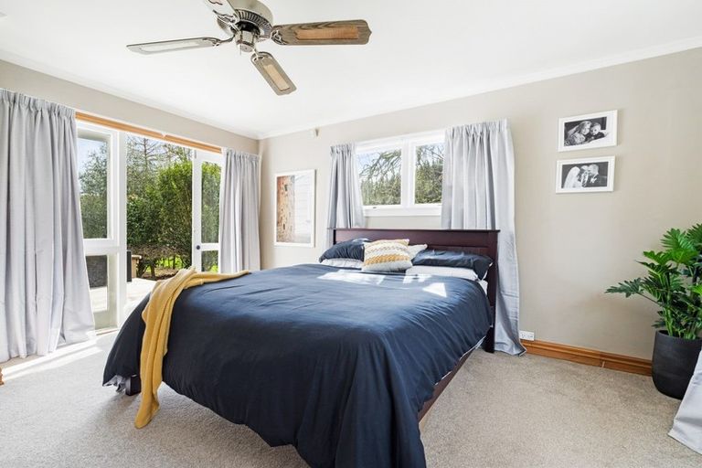 Photo of property in 576 Kara Road, Maungatapere, Whangarei, 0179