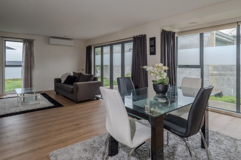 Photo of property in 330 Havelock Street, Ashburton, 7700