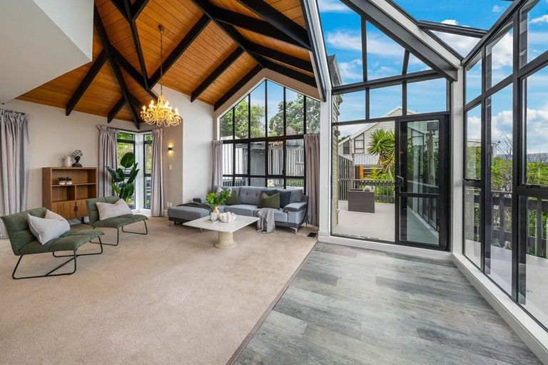 Photo of property in 28a Seaview Road, Paremata, Porirua, 5024