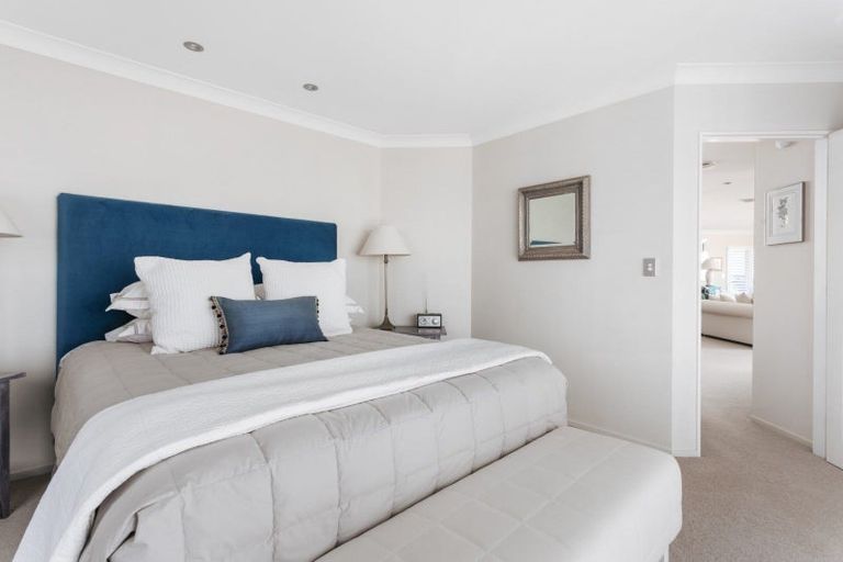 Photo of property in 17/199 Papamoa Beach Road, Papamoa Beach, Papamoa, 3118