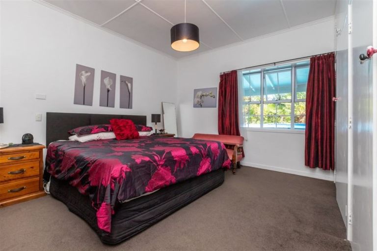 Photo of property in 573b Rotokauri Road, Rotokauri, Hamilton, 3289