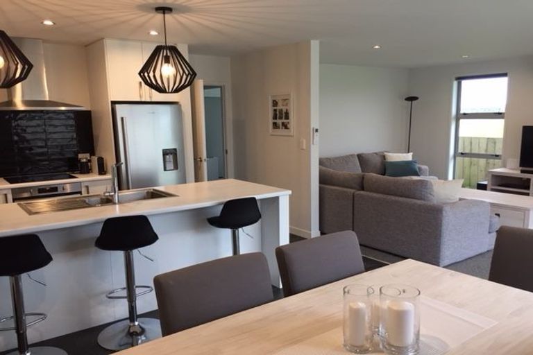 Photo of property in 22 Kanono Close, Papamoa Beach, Papamoa, 3118