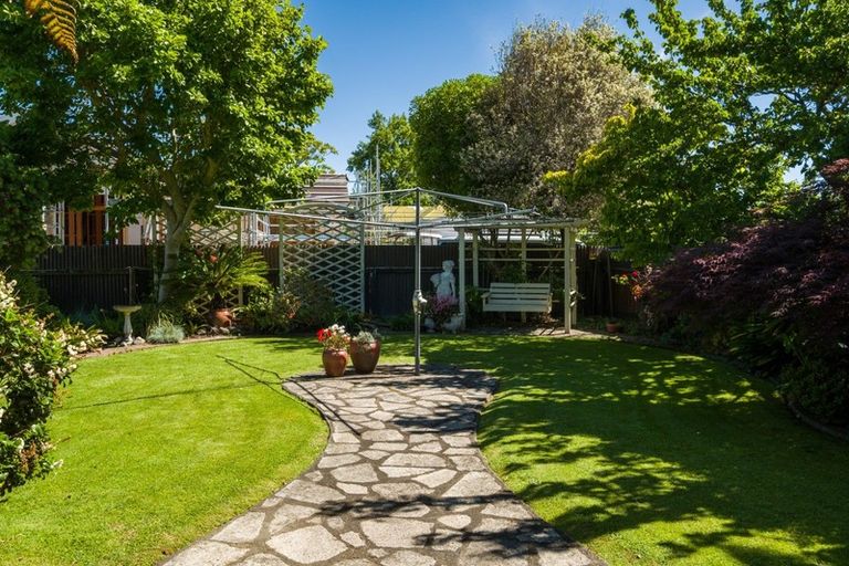 Photo of property in 5 Tukura Road, Inner Kaiti, Gisborne, 4010