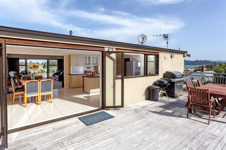 Photo of property in 153 Main Sh25 Road, Tairua, 3508