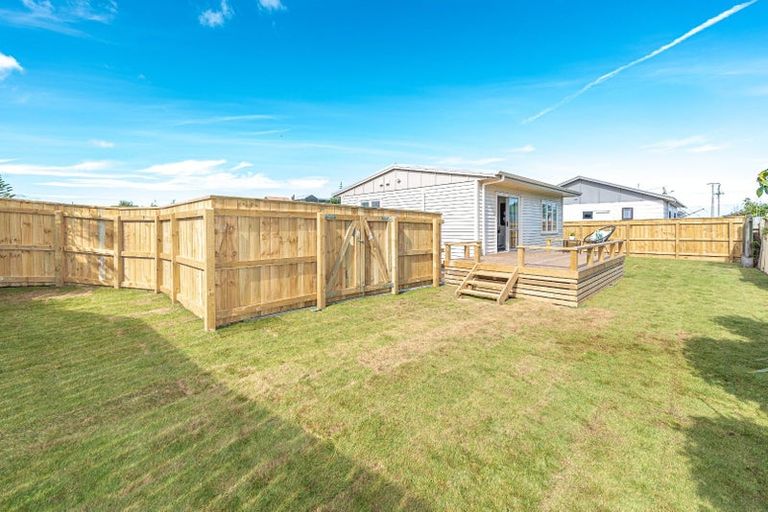 Photo of property in 74b Cornfoot Street, Castlecliff, Whanganui, 4501
