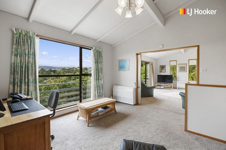 Photo of property in 43 Elliffe Place, Shiel Hill, Dunedin, 9013