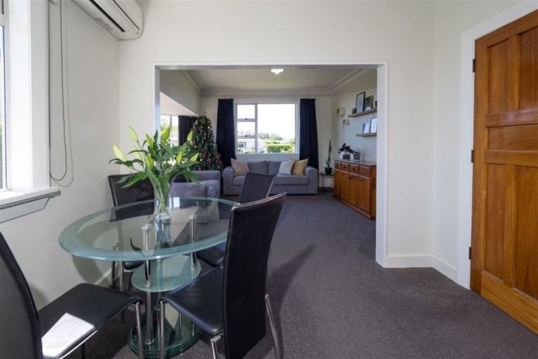 Photo of property in 70 Mcmurdo Street, Tinwald, Ashburton, 7700