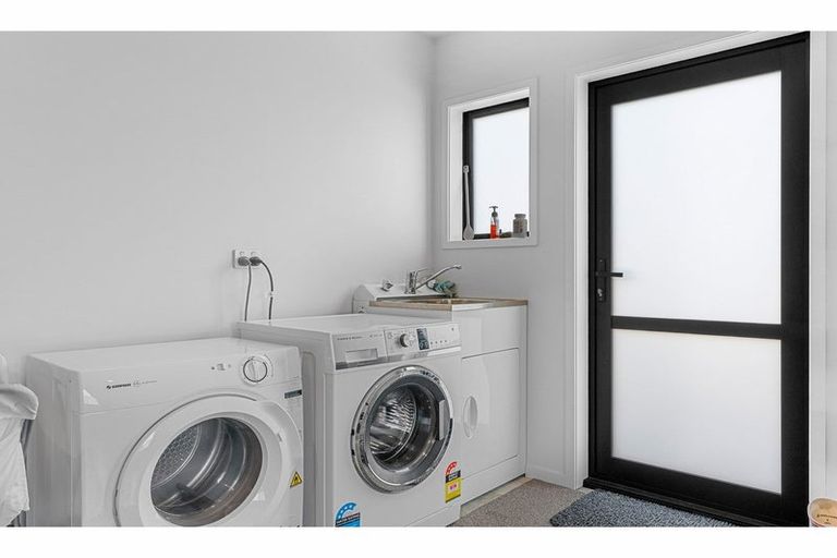 Photo of property in 10 Spinnaker Lane, Mangawhai, 0505