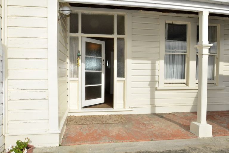 Photo of property in 53 Bellona Street, Saint Kilda, Dunedin, 9012