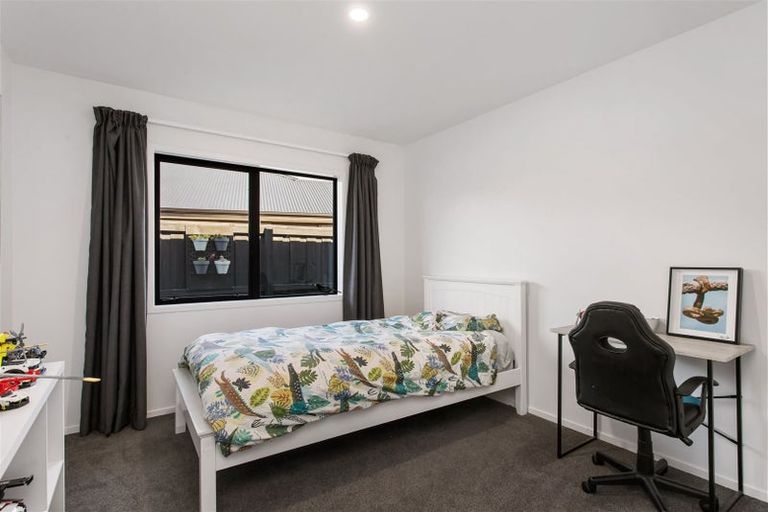 Photo of property in 19 Glenturret Drive, Casebrook, Christchurch, 8051